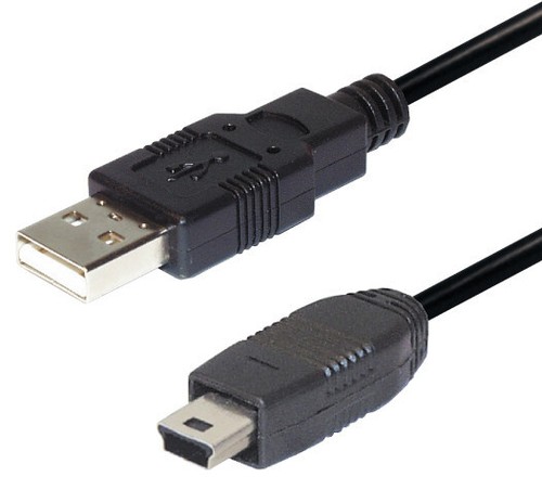 Cavo dati usb per - dati,