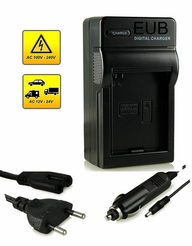 Caricatore charger 3in1 casa - charger,