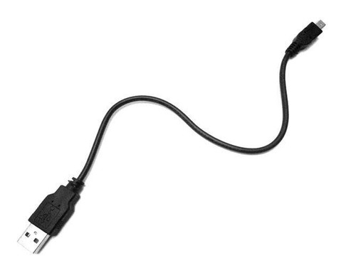 Cavo dati usb - cavo,