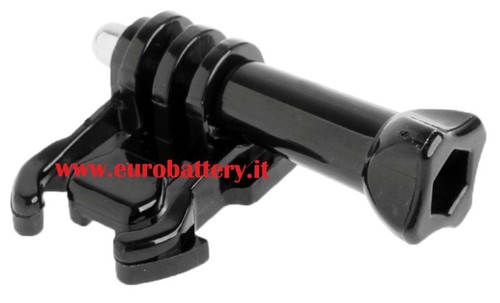 Supporto base vite a - st-07,