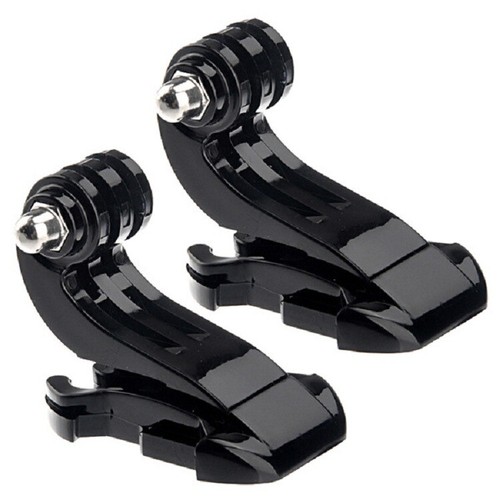 Pezzi rilascio hook - 2, fibbia