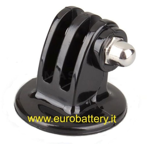Supporto adattatore - supporto,