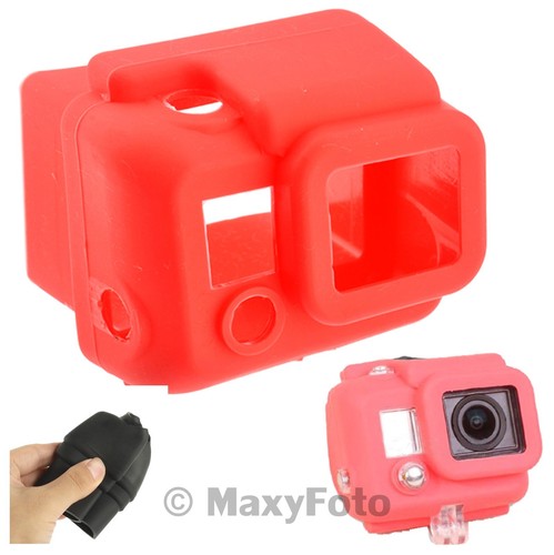 Custodia silicone case - silicone,