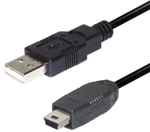 Cavo dati usb - per, gopro