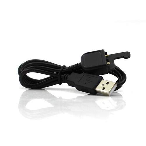 Per gopro camera hero 3 - hd,