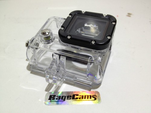 Gopro hero3 hero4 - gopro, hero3+