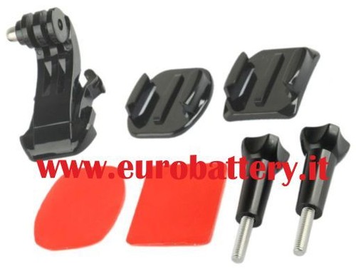 Supporto piano 2 - st-19, piano+2