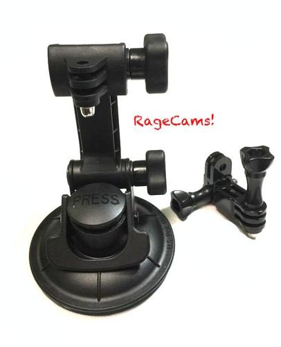 Gsc30 gopro hero hero2 - hd,