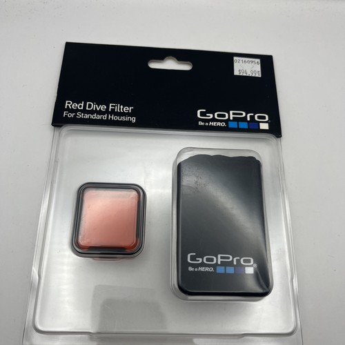 Gopro hero3 hero4 standard - gopro,