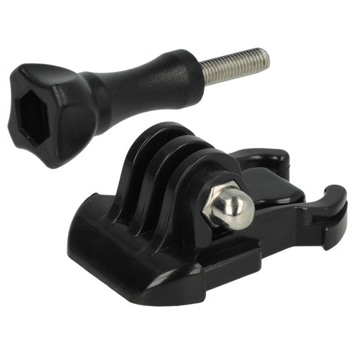 Clip sgancio rapido - a,