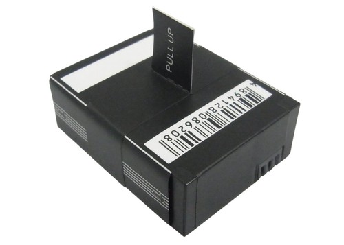 Batteria alta qualità per - alta,
