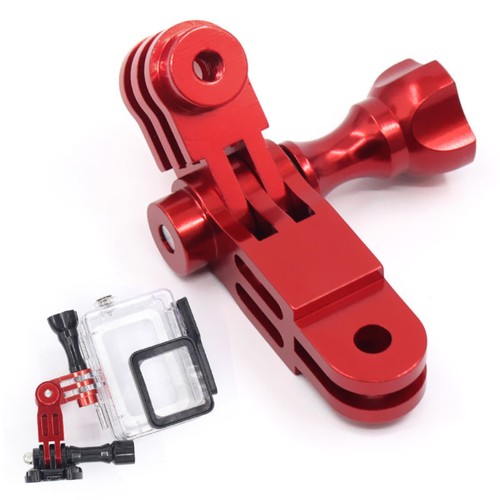 Feichao adattatore montaggio - feichao,