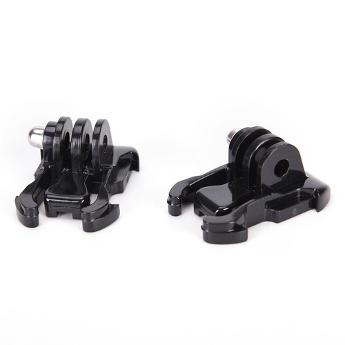 Clip montaggio fibbia - 2,