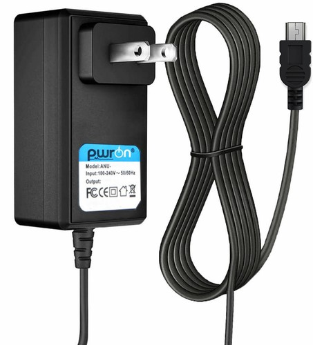 Adattatore per gopro - adattatore,
