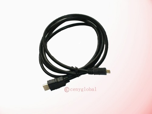 Per gopro hero 11m 12m - gopro,