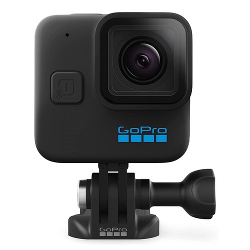 Gopro hero11 black mini action - gopro,