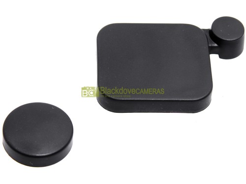 Kit coperchi protezione - kit,