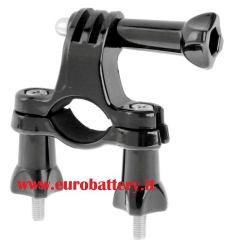 Supporto adattatore - supporto,
