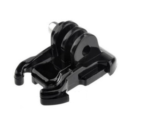 Adattatore supporto treppiede - adattatore,