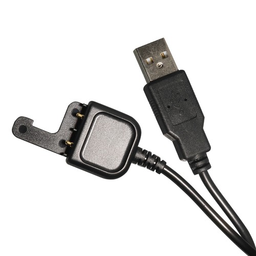 Cavo caricatore ricarica wifi - caricatore,
